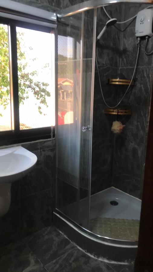 Portofino Homestay Malitbog Zewnętrze zdjęcie